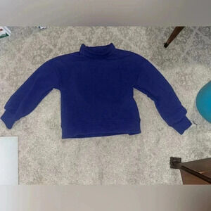 Calia by Carrie Underwood Long Sleeve Pullover